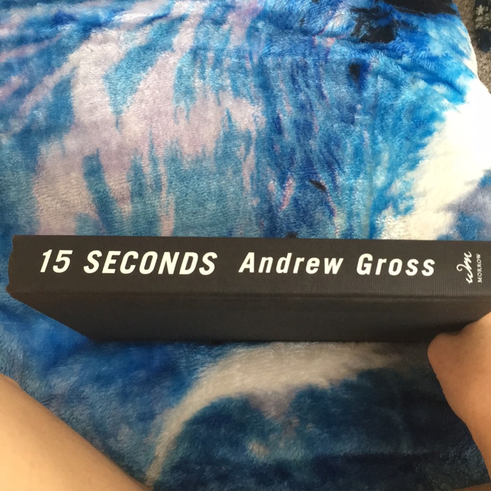 book